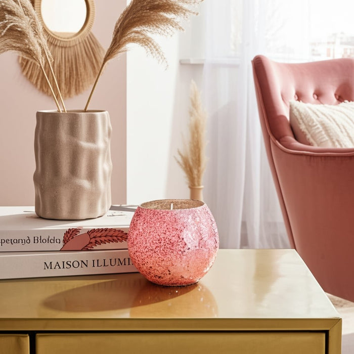glass-4-11-oz-crackled-scented-candle-pink-11