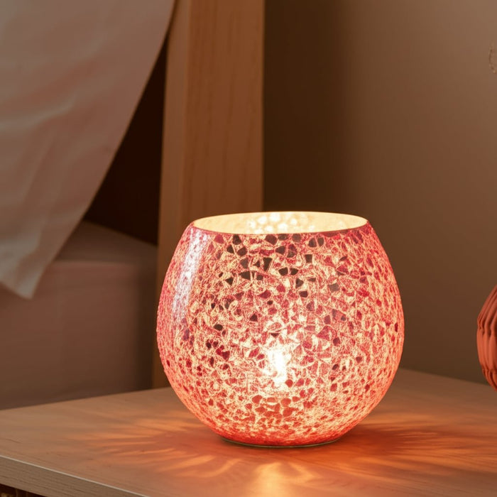 glass-4-11-oz-crackled-scented-candle-pink-12