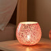 glass-4-11-oz-crackled-scented-candle-pink-12