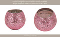glass-4-11-oz-crackled-scented-candle-pink-13