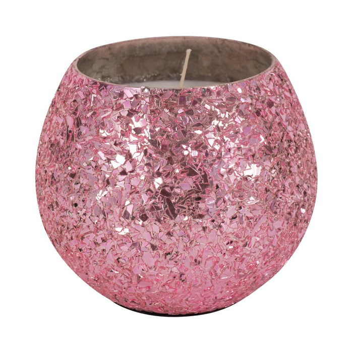 glass-4-11-oz-crackled-scented-candle-pink-1