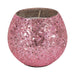 glass-4-11-oz-crackled-scented-candle-pink-1