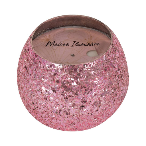 glass-4-11-oz-crackled-scented-candle-pink-2
