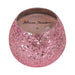 glass-4-11-oz-crackled-scented-candle-pink-2