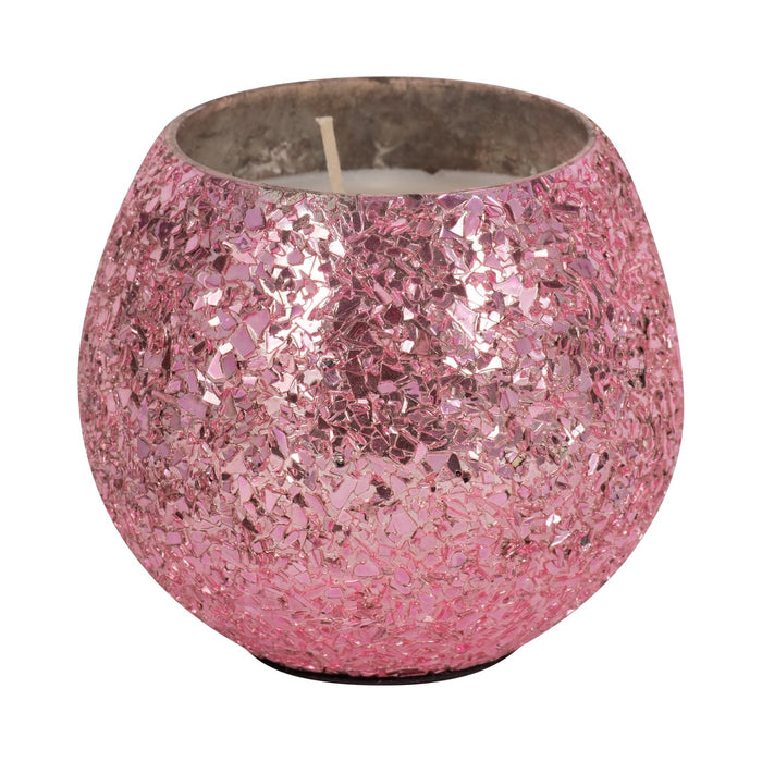 glass-4-11-oz-crackled-scented-candle-pink-3