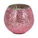glass-4-11-oz-crackled-scented-candle-pink-3