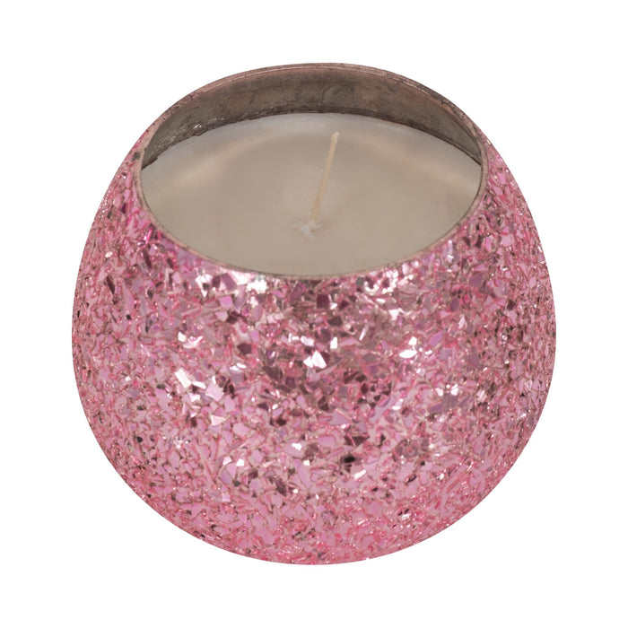 glass-4-11-oz-crackled-scented-candle-pink-4