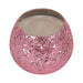 glass-4-11-oz-crackled-scented-candle-pink-4