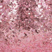 glass-4-11-oz-crackled-scented-candle-pink-5