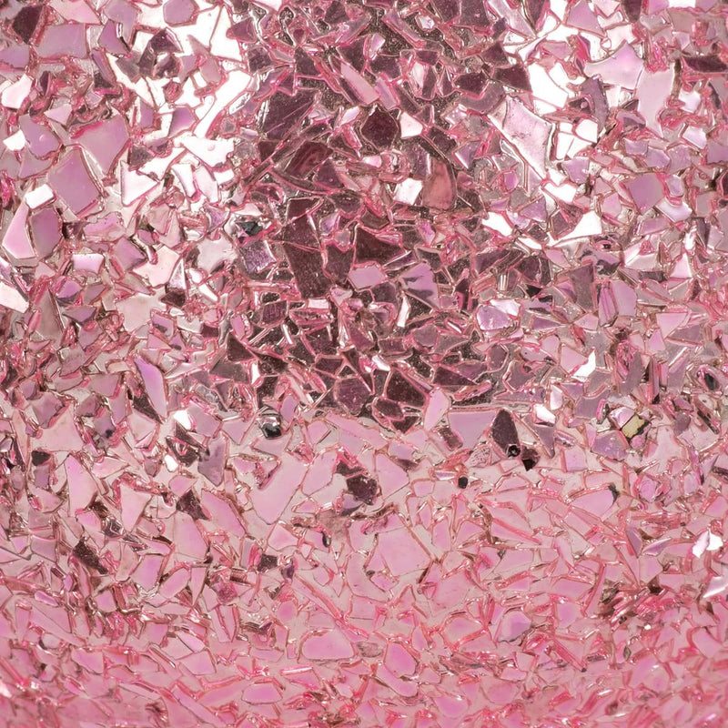 glass-4-11-oz-crackled-scented-candle-pink-5