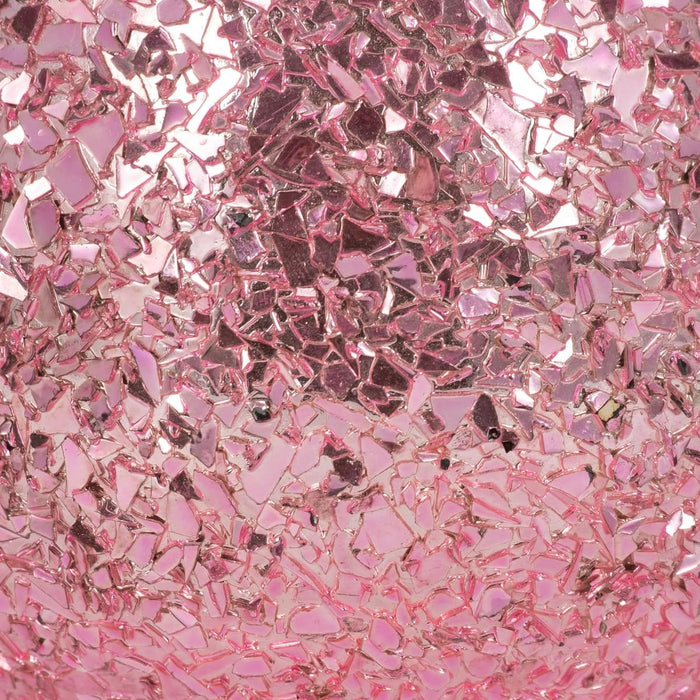 glass-4-11-oz-crackled-scented-candle-pink-5