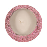 glass-4-11-oz-crackled-scented-candle-pink-6