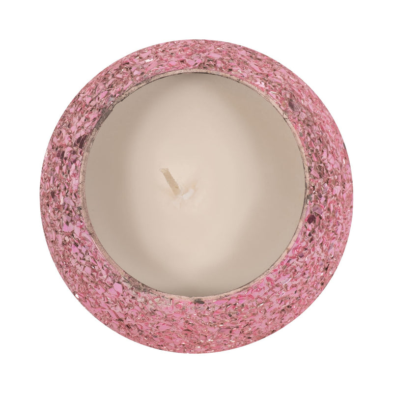 glass-4-11-oz-crackled-scented-candle-pink-6