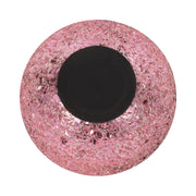 glass-4-11-oz-crackled-scented-candle-pink-7