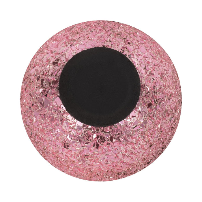 glass-4-11-oz-crackled-scented-candle-pink-7