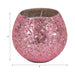 glass-4-11-oz-crackled-scented-candle-pink-9