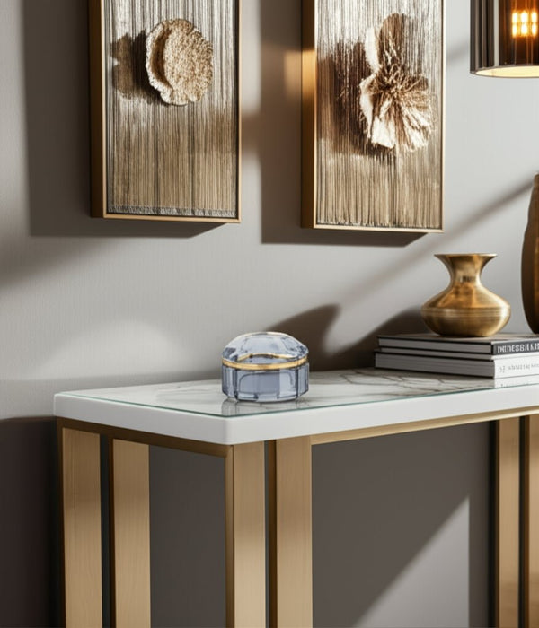 glass-4-d-trinket-box-blue-10