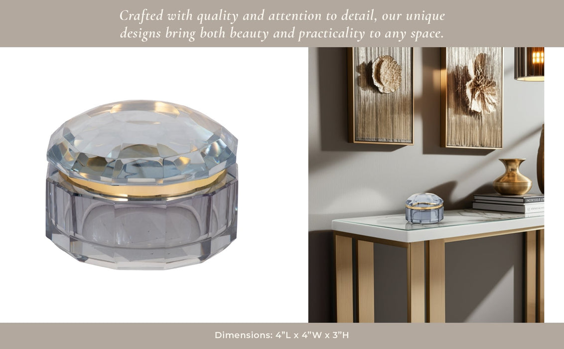 glass-4-d-trinket-box-blue-12