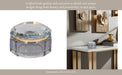 glass-4-d-trinket-box-blue-12