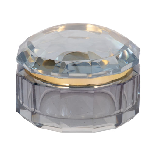 glass-4-d-trinket-box-blue-1