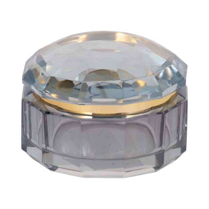 glass-4-d-trinket-box-blue-1