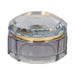glass-4-d-trinket-box-blue-1