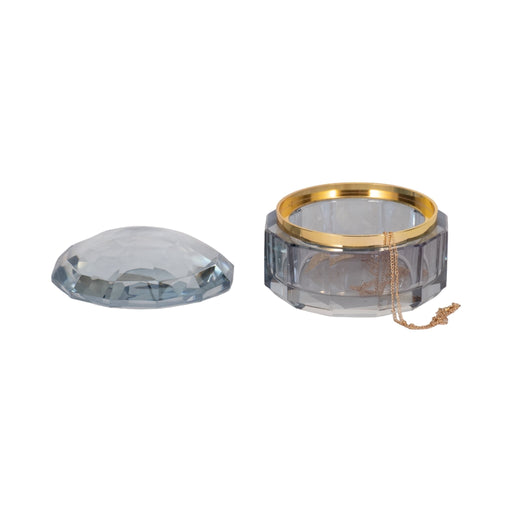 glass-4-d-trinket-box-blue-2