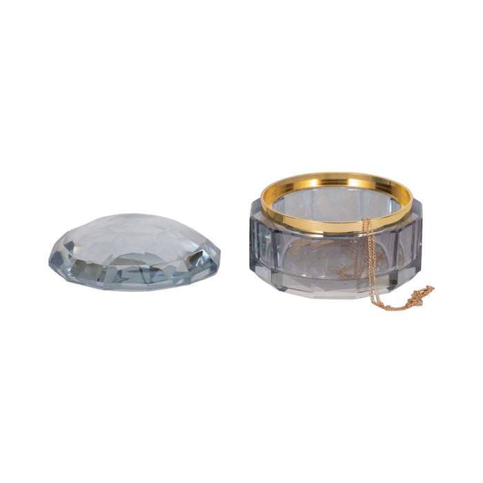 glass-4-d-trinket-box-blue-2