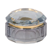 glass-4-d-trinket-box-blue-3