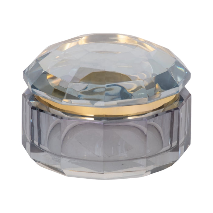 glass-4-d-trinket-box-blue-3