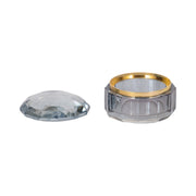 glass-4-d-trinket-box-blue-4