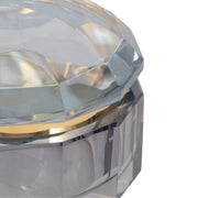glass-4-d-trinket-box-blue-5