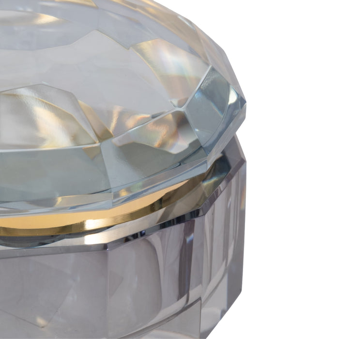 glass-4-d-trinket-box-blue-5