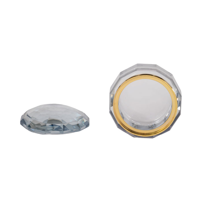 glass-4-d-trinket-box-blue-6