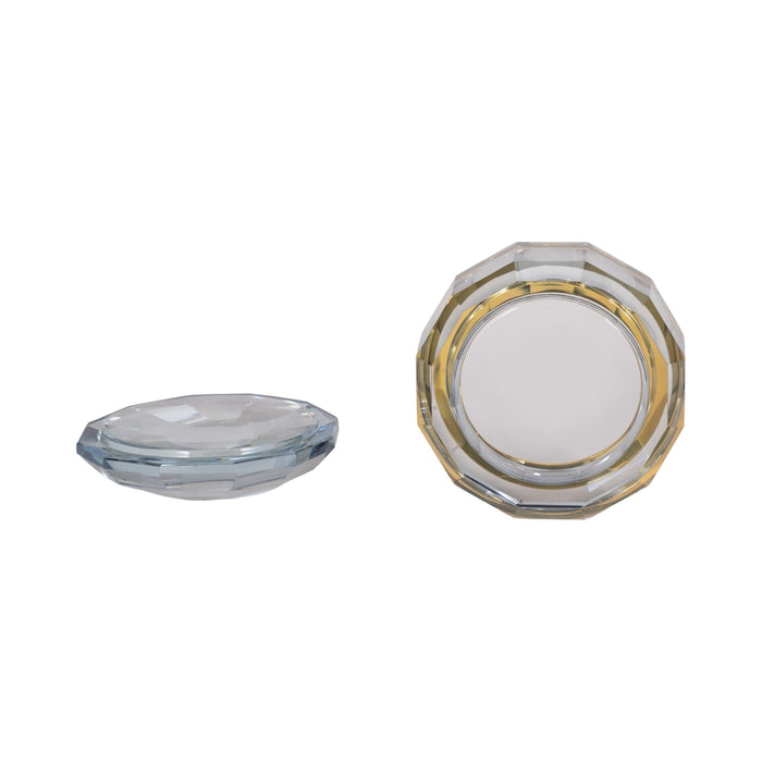 glass-4-d-trinket-box-blue-7