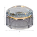 glass-4-d-trinket-box-blue-8