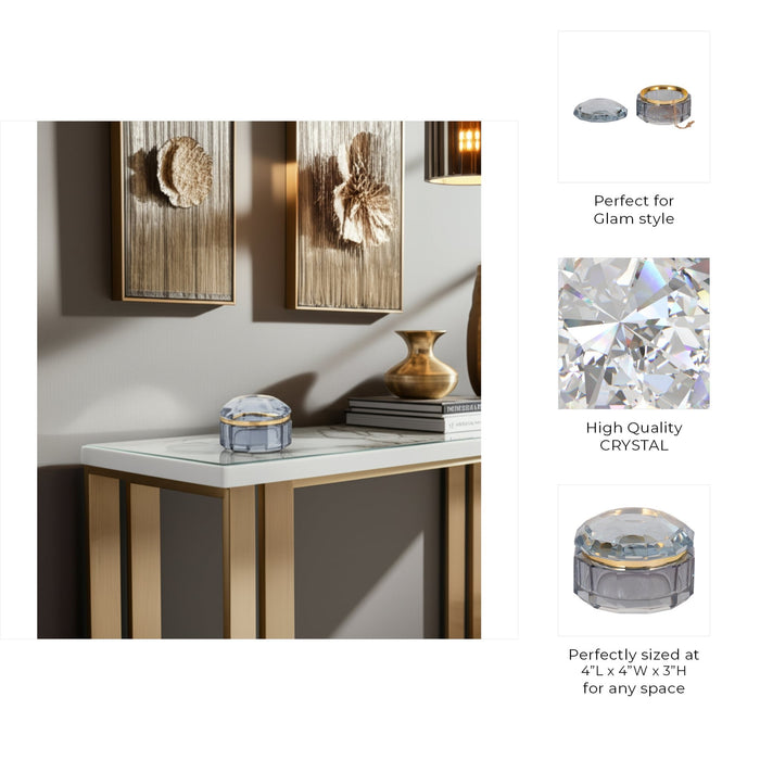 glass-4-d-trinket-box-blue-9