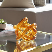 glass-4-knot-amber-11