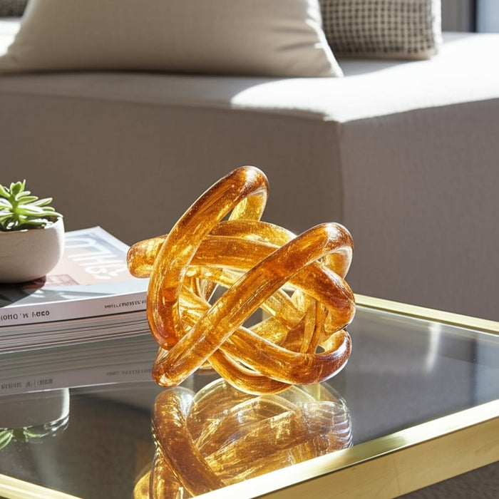 glass-4-knot-amber-11