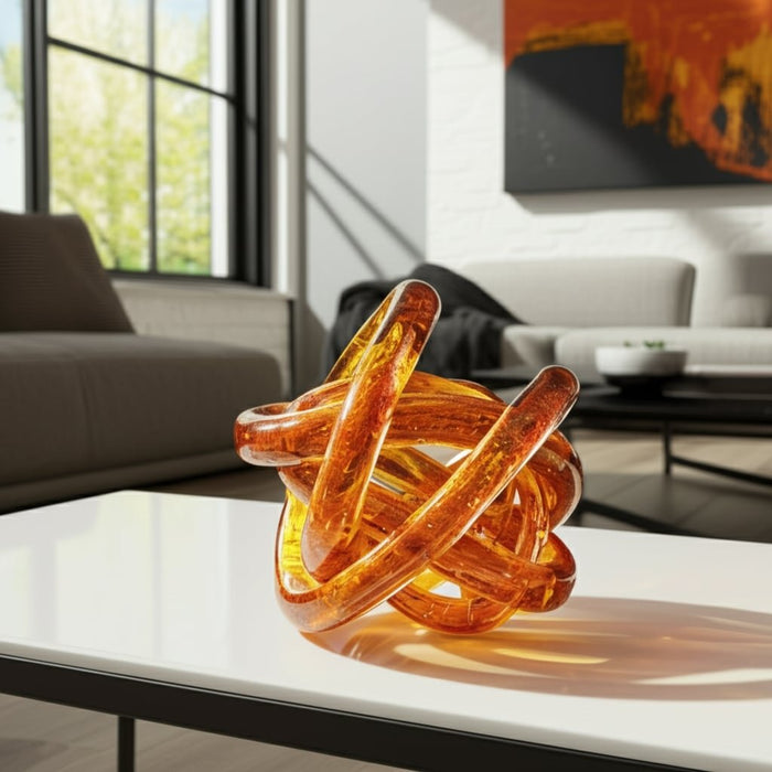 glass-4-knot-amber-12