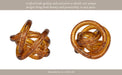 glass-4-knot-amber-13