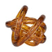 glass-4-knot-amber-1