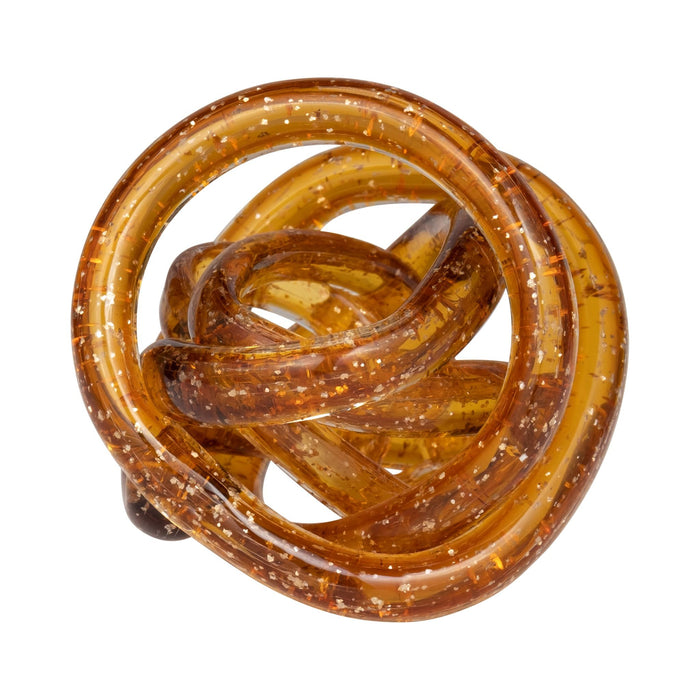 glass-4-knot-amber-2