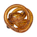 glass-4-knot-amber-2