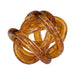 glass-4-knot-amber-3
