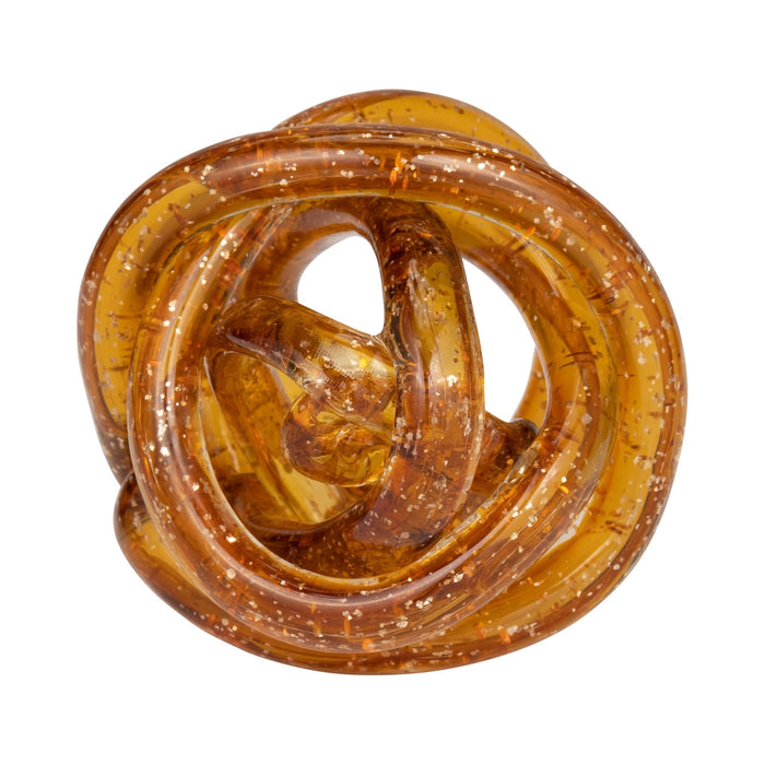 glass-4-knot-amber-4
