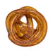 glass-4-knot-amber-4