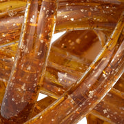 glass-4-knot-amber-5