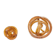 glass-4-knot-amber-6