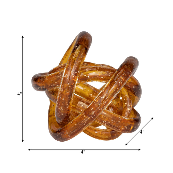 glass-4-knot-amber-8
